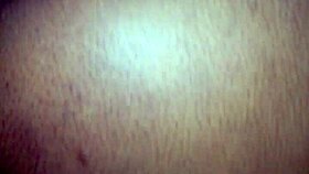 super wet pussy gets cock