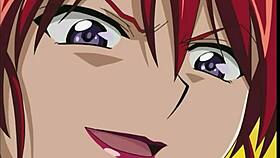 i love the footjob scene in legend of the pervert chikan monogatari