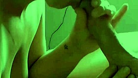 hot cumshot collection got me goin crazyy!