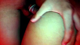 i secretly recorded my girlfriend cheating with her best friend, hope he doesn't find out