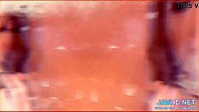 Asian Babes Deliver Intense Blowjobs In Hardcore Amateur Sessions