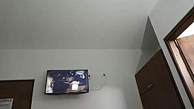 Followed Prepaid Wife For Intense Ass Fucking Session