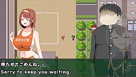 Hypno Pencil Trial Ver Machine Translated Subtitles 3 4