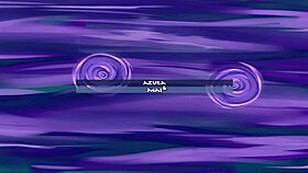 Four Elements Trainer Book 4 Love Part 72