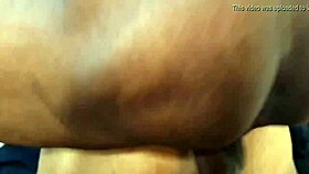 Two friends having hot bareback sex with big cocks and cum inside asses