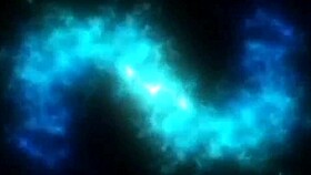 Novo Lancamento Do Canal A Novinha Jessica Dias Danca Funk E Fode Gostoso O Cuzinho Apertado Quase Nao Entra O Pau, Anal Ass Ebony Tattoo Orgasm Oral Big Ass Assfucking Cute Pornstar