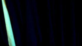 I love showing off my tiny 18+ tight hairy pussy on the bed. Smoking while teasing feels so naughty!