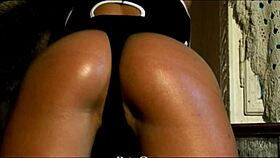 bdsm pornstar alex zothberg gets whipped, gagged, spanked, oiled, and choked in bondage