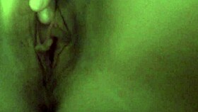 Pussy Cums On Camera With Intense Orgasm And Wet Squirts All Over The Lens