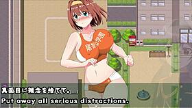 Hypno Pencil Trial Ver Machine Translated Subtitles 3 4