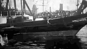 vintage pornostalgia brings back memories of retro cartoons and antique vibes in a casual stroll down memory lane