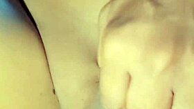 Myanmar Gay Homemade Anal Insertion Is So Intense! 🔥