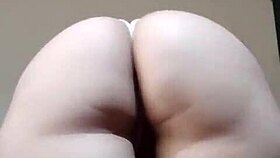 I like to finish tasks for you