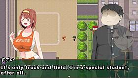 Hypno Pencil Trial Ver Machine Translated Subtitles 3 4