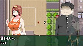 Hypno Pencil Trial Ver Machine Translated Subtitles 3 4