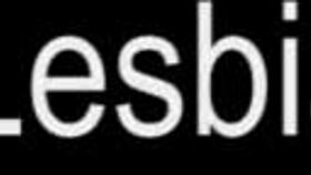 two blondes try fun activities for the first time