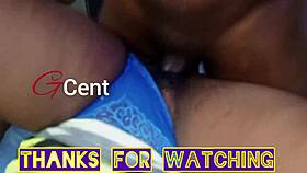 i fuked a pornstar so wet and juicy