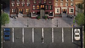 complete gameplay of the genesis order part 45 with hardcore hentai action