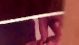 Pouring My Heart Into A Cum Tribute For Lovely Slut Maria