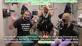 Do They Really Care About Channy Crossfire?