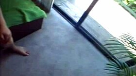 Maria The Zombie 23yo Latina From Venezuela With Big Tits Gets Jiggy With Some Mind Control Hypno Commands Pov Fantasy