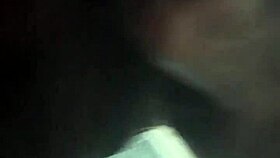 Dando Um Pouquinho De Cu Pro Leo Ogro