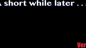 A friend's stepmom shares her story of family life.