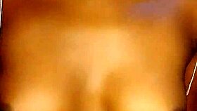 Creampie scene 2541 with big ass and small tits