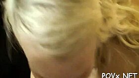 Nature game competition features young participants in outdoor settings