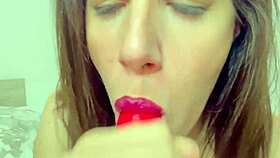 Papi, help me finish this task at home.