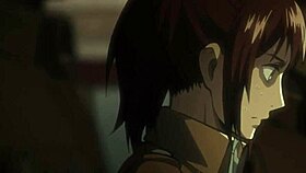 Shingeki no Kyojin Episode 11 Full HD Dubbed Adventure