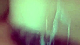 complete self-pleasure session with climax and release on body - ardientes69