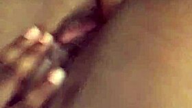 hey, fucking that dominican girl with her best friend in a double pussy ass session