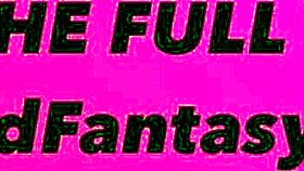 Sweet banging with my little 18+ step sister Renee Rose