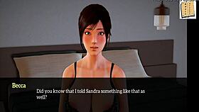 my new family episode 171