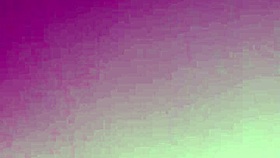 delicious latina brunette sucking homemade