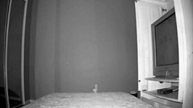 Intense Anal Ass Pussy Cowgirl With Petite Japanese Creampie Prostitute