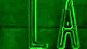 Gabriella Manhaes and I shared the boy, who pounded us hard with his monster cock.