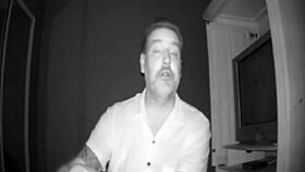 Intense Anal Ass Pussy Cowgirl With Petite Japanese Creampie Prostitute