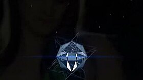 Conorcoxxx-ass fetish fun with 18yo iris rose