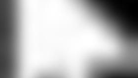 Lost Lagoon Harem Hentai Game Ep 2 Cute Girl with Huge Tits Falls in Bathtub and Exposes Wet Pussy