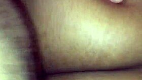 Why not try doggystyle bent over with that ass? she asks eagerly