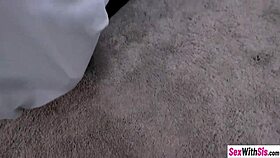 my teen stepsister renee rose shares her thoughts