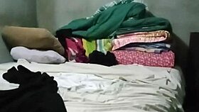 i feel excited as the neighbor craves my dick again with alan and maria