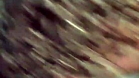 flc fat latin cock swallows cum like a pro 😏💦