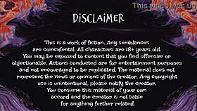 uber select erotic audio for women