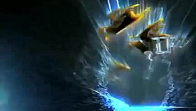 I smashed that hot brunette night club girl so hard like never before, her shaved pussy dripping