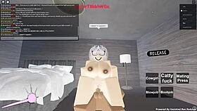 Watch This Whore Ride Big Black Monster Cock in Missionary and Cowgirl Positions!