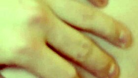 kyler quinn deepthroats in vertical 3some cumshot