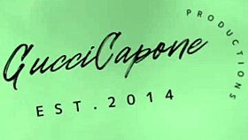 Guccicapone Battles Dabratt In Intense Showdown